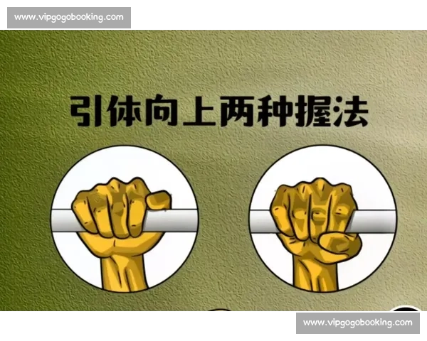 以速度训练为核心提升运动表现全面解析运动员训练策略与技巧
