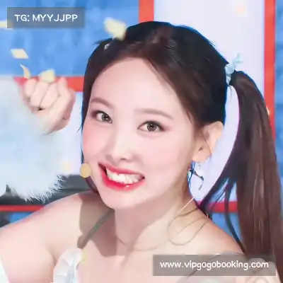 郜胤恺